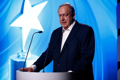 rising stars gala 23 xi 2021 102 duze