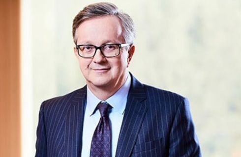 Drzewiecki: "Uproszczone" budowy domów raczej się nie przyjmą