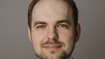 piotr szulc 000001