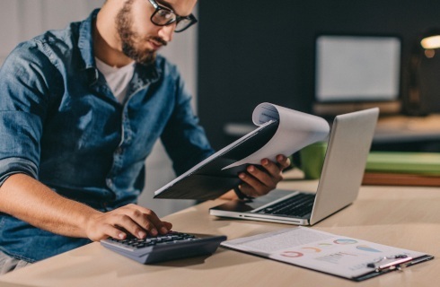 Spółka od PPK wyjaśnia zawiłości Polskiego Ładu - czy kompetentnie?