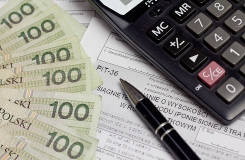 Sąd: Niskie dochody zmarłego pracownika bez znaczenia dla odszkodowania