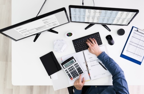 MZ i MF pracują nad uproszczeniem od 2024 roku podstawy wymiaru składki zdrowotnej