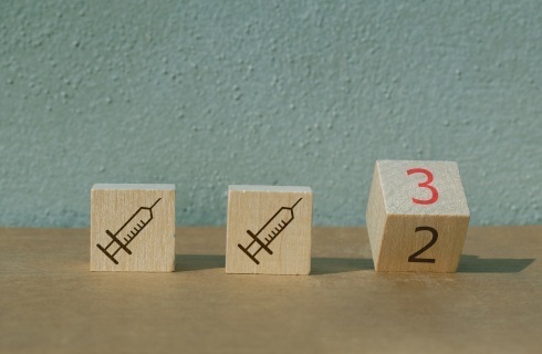 NSA: Rodzic nie decyduje swobodnie o terminarzu szczepień dziecka