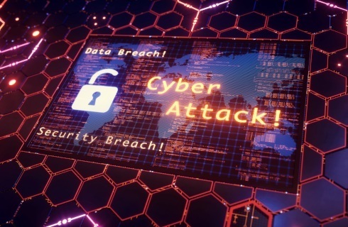 Cztery kolejne banki z zarzutami w sprawie nieautoryzowanych transakcji