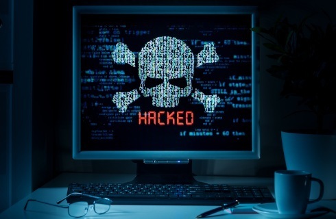 Ustawa mająca przeciwdziałać kradzieży spółek już obowiązuje