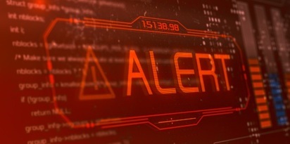 cyberatak haker
