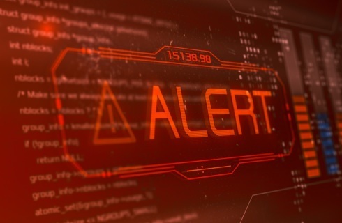 Z rezerwy na zarządzanie kryzysowe można opłacić nadgodziny w związku z alarmem BRAVO i CHARLIE-CRP