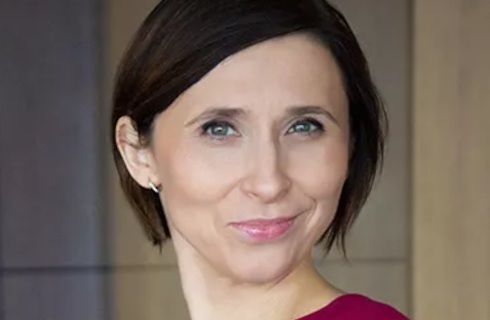 katarzyna malinowska