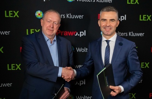wolters kluwer umowa z nra xii 2021