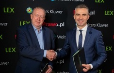 wolters kluwer umowa z nra xii 2021