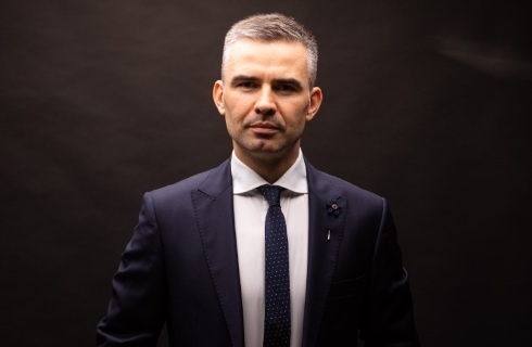 Szef adwokatury apeluje o czasową ochronę dla obywateli Ukrainy