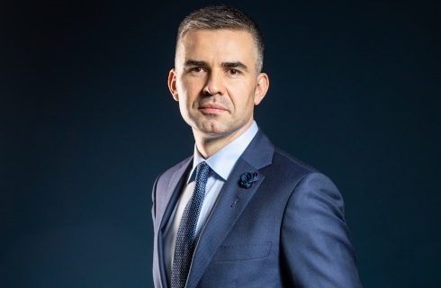 przemyslaw rosati 0003