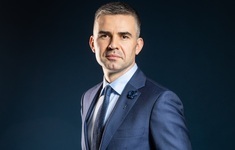 przemyslaw rosati 0003