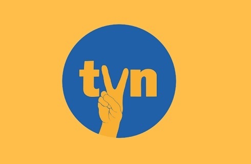 tvn apel do prezydenta