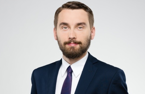 Paczka to nie list polecony - przesyłka do sądu bez gwarancji dotrzymania terminu