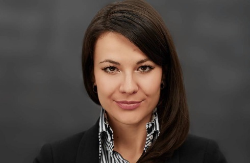 Dr Matczuk: Influencerzy pod lupą, reklamy w mediach społecznościowych wymagają zasad