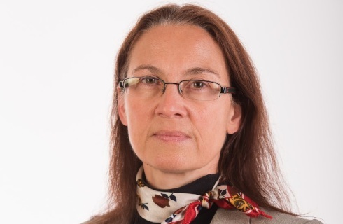 Beata Biały: W Polsce nie ma jednolitego standardu opieki perinatalnej