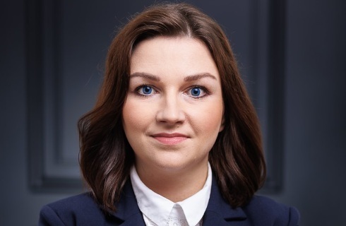 agnieszka juchno marcjan