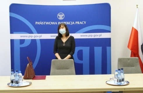 katarzyna lazewska hrycko