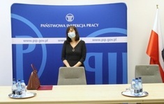 katarzyna lazewska hrycko