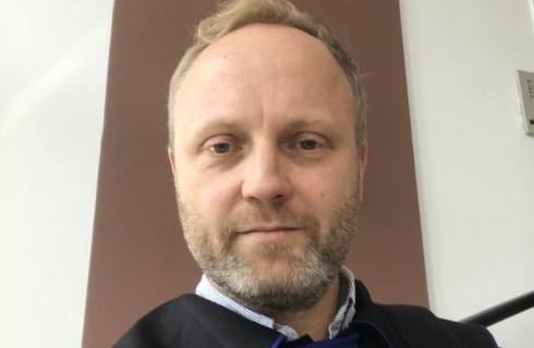 Nieważność czy odfrankowienie - kluczowa decyzja kredytobiorcy