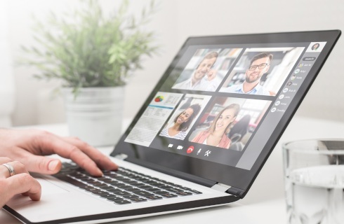 Trzeba zdefiniować, czym jest MBA