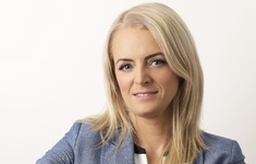 natalia klima piotrowska