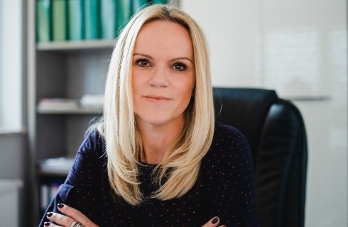 Szkoły specjalne mocno się zmieniły i są potrzebne w systemie