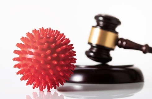 W Kodeksie karnym łagodniej za narażenie na wirus HIV, chyba że chodzi o kilka osób