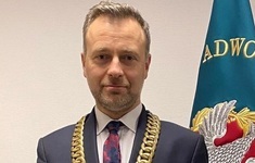 bartosz przeciechowski