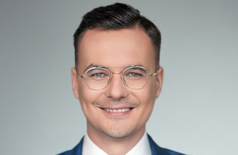 Bartosz Sierakowski