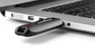 pendrive pamiec usb