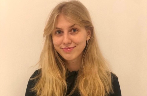 Sprawa Komendy - odszkodowanie za niesłuszne skazanie, tymczasowe aresztowanie lub zatrzymanie