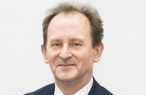 Prof. Bernacki: Nie chcemy rewolucji w ewaluacji naukowej, ale modyfikacje będą