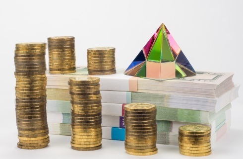 UOKiK: Komercyjne pożyczki to nie "obligacje społeczne"