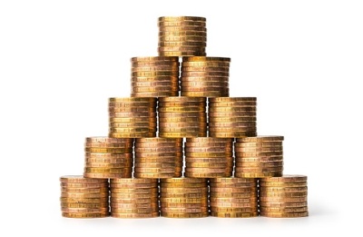 piramida_finansowa_monety_00002.jpg