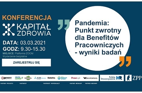 kz fb 1200 628 k 2 003