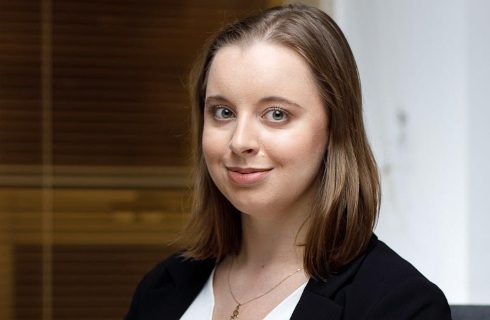 Podatek od urządzeń technicznych posiadających części budowlane wciąż budzi wątpliwości