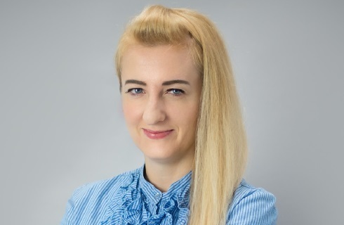 Job crafting - nie zmieniaj pracy, zaprojektuj ją!