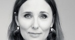 monika gasiorowska