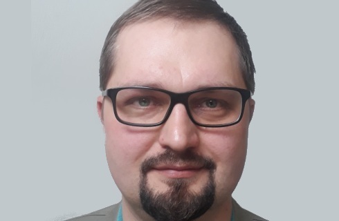 Sygnalista w policji nadal na... przegranej pozycji