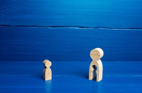 Sądy zmagają się ze sprawami zgód na przeniesienie zarodka