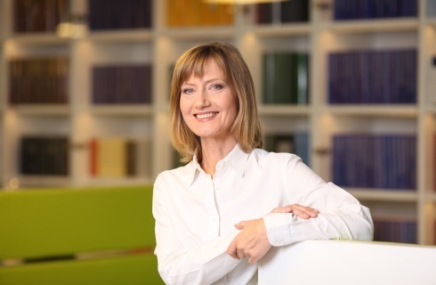 elzbieta piotrowska albin