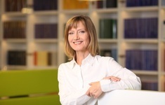 elzbieta piotrowska albin