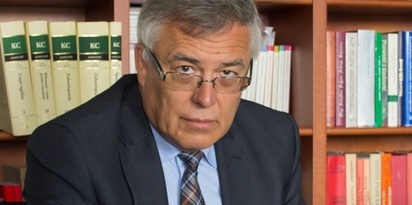 piotr hofmanski