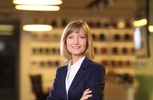 elzbieta piotrowska albin