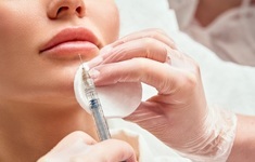 operacja plastyczna chirurgia zabieg kosmetyczny