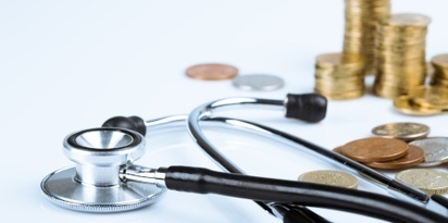 zdrowie zlot stetoskop