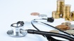 zdrowie zlot stetoskop