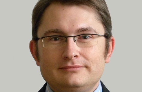 Samoocena w kontroli zarządczej - pokazuje tendencje, wskazuje ryzyka, pomaga zarządzać